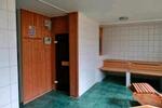Erdgeschoßwohnung Kerpen Balkhausen - 3 Zimmer, 83 m&sup2;, 197.000&euro; | Angebot:27165043