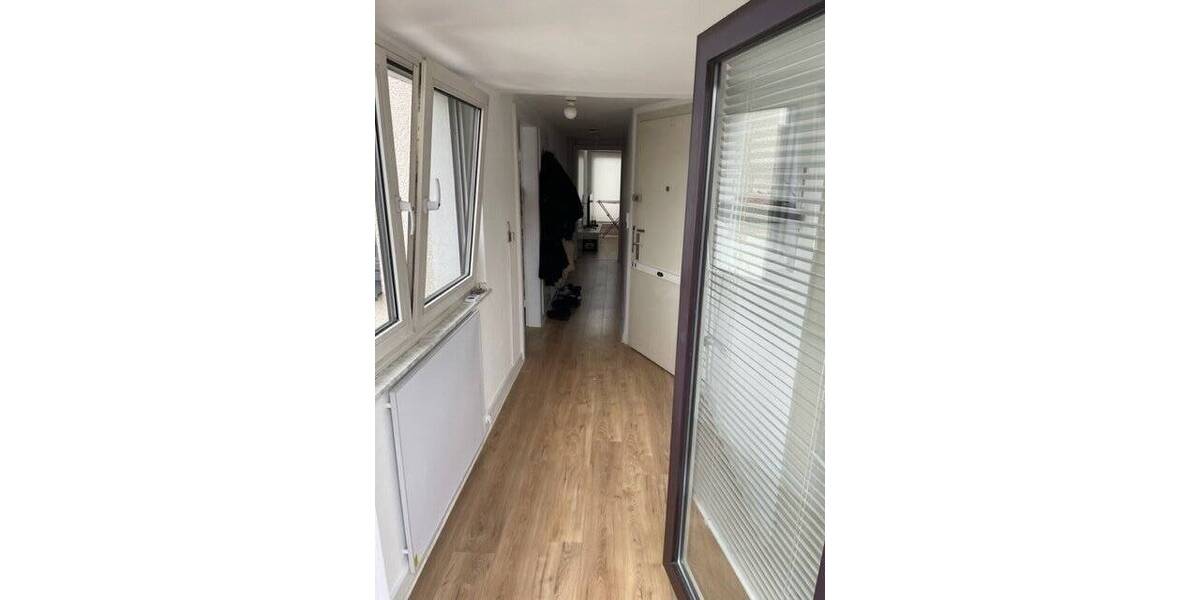Etagenwohnung Köln Altstadt-Nord - 2 Zimmer, 53 m&sup2;, 860&euro; | Angebot:25898475
