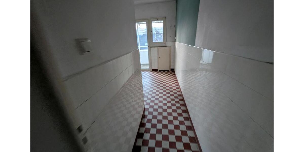 Etagenwohnung Köln Innenstadt - 2 Zimmer, 75 m&sup2;, 825&euro; | Angebot:25884060