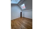 Etagenwohnung Zülpich - 3 Zimmer, 87 m&sup2;, 1.100&euro; | Angebot:26145707