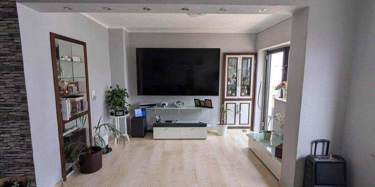 Einfamilienhaus Elsdorf Berrendorf - 4 Zimmer, 125 m&sup2;, 399.000&euro; | Angebot:25657375