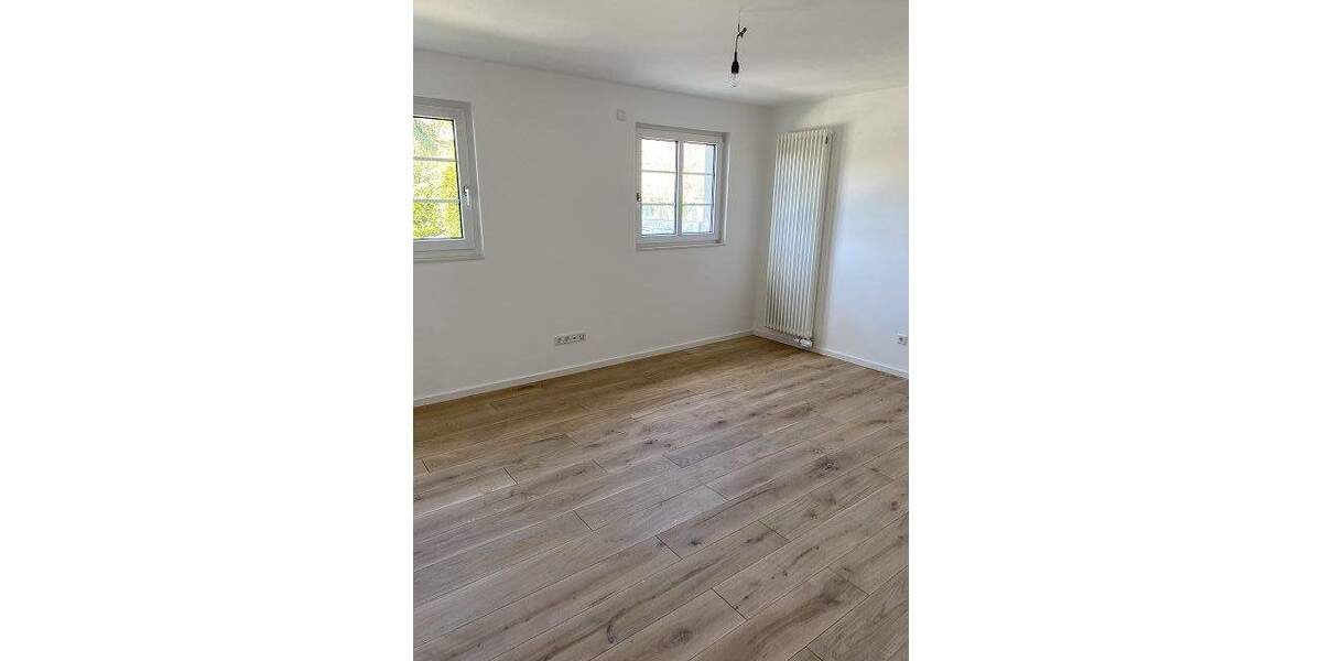 Doppelhaushälfte Köln Gremberghoven - 5 Zimmer, 100 m&sup2;, 470.000&euro; | Angebot:25916689