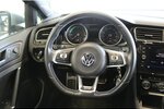 VW Golf 1.4 GTE Plug-In-Hybrid DSG 99.120 km 15.980 &euro; Euskirchen 53881