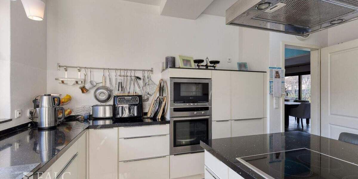 Gewerbeobjekt Pulheim - 7 Zimmer, 1.199.000&euro; | Angebot:25696526