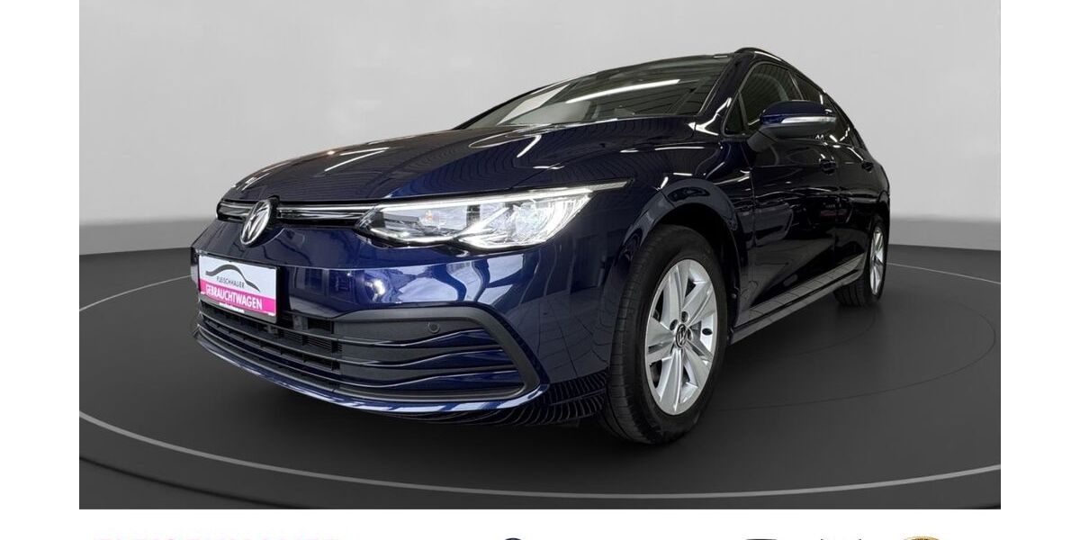 VW Golf 64.490 km 20.990 &euro; Köln 50968