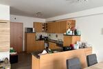 Erdgeschoßwohnung Düren Mariaweiler-Hoven - 3 Zimmer, 85 m&sup2;, 1.000&euro; | Angebot:25922822