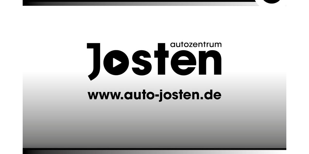 Skoda Superb 51.550 km 35.990 &euro; Monheim am Rhein 40789