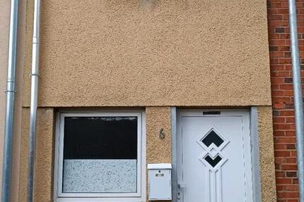 Haus Zülpich - 3 Zimmer, 41 m&sup2;, 190.000&euro; | Angebot:25365726