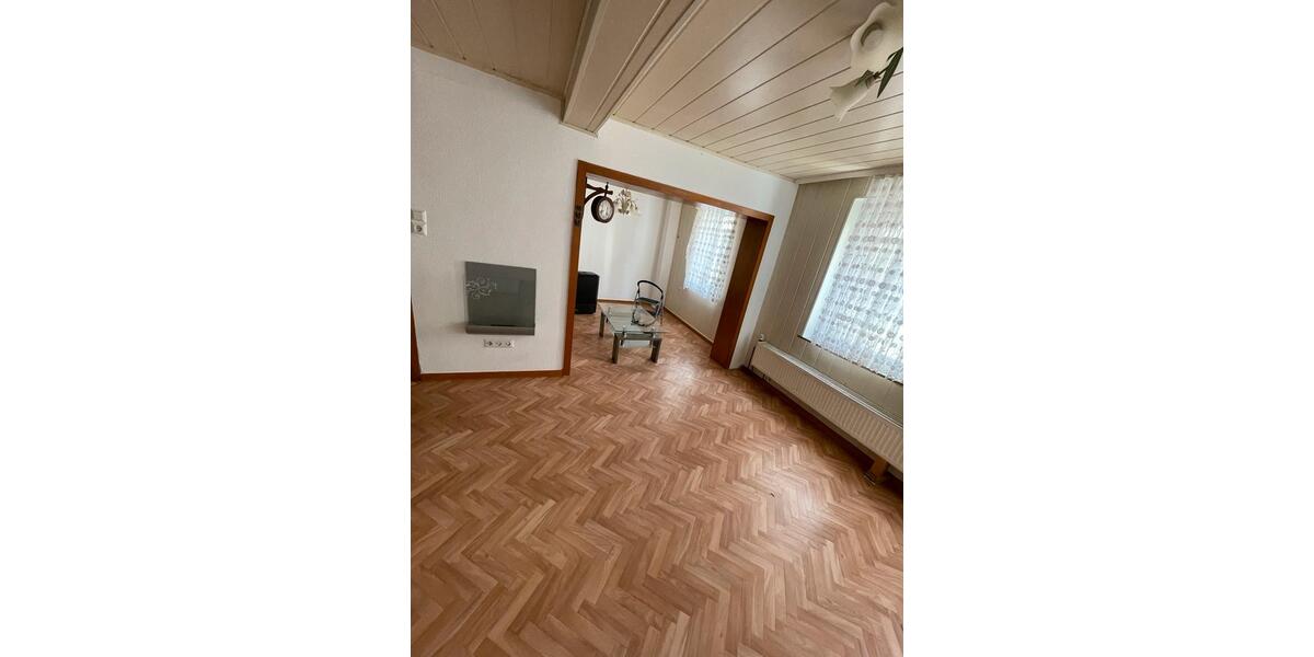 Einfamilienhaus Euskirchen - 5 Zimmer, 120 m&sup2;, 1.490&euro; | Angebot:25926279