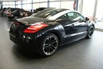 Peugeot RCZ 1.6 200 THP 114.967 km 8.980 &euro; Euskirchen 53881