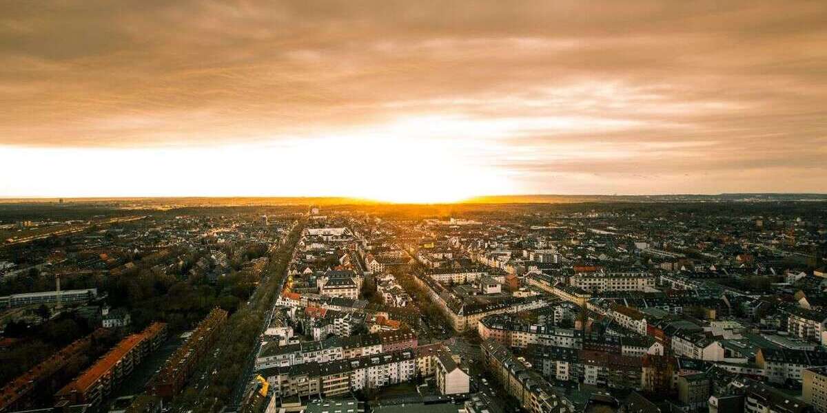 Zimmer Köln Lindenthal - 1 Zimmer, 1.399&euro; | Angebot:24985711