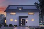Einfamilienhaus Kerpen Sindorf - 5 Zimmer, 154 m&sup2;, 461.288&euro; | Angebot:26806588