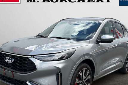 Ford Kuga 16.264 km 32.995 &euro; Weilerswist 53919