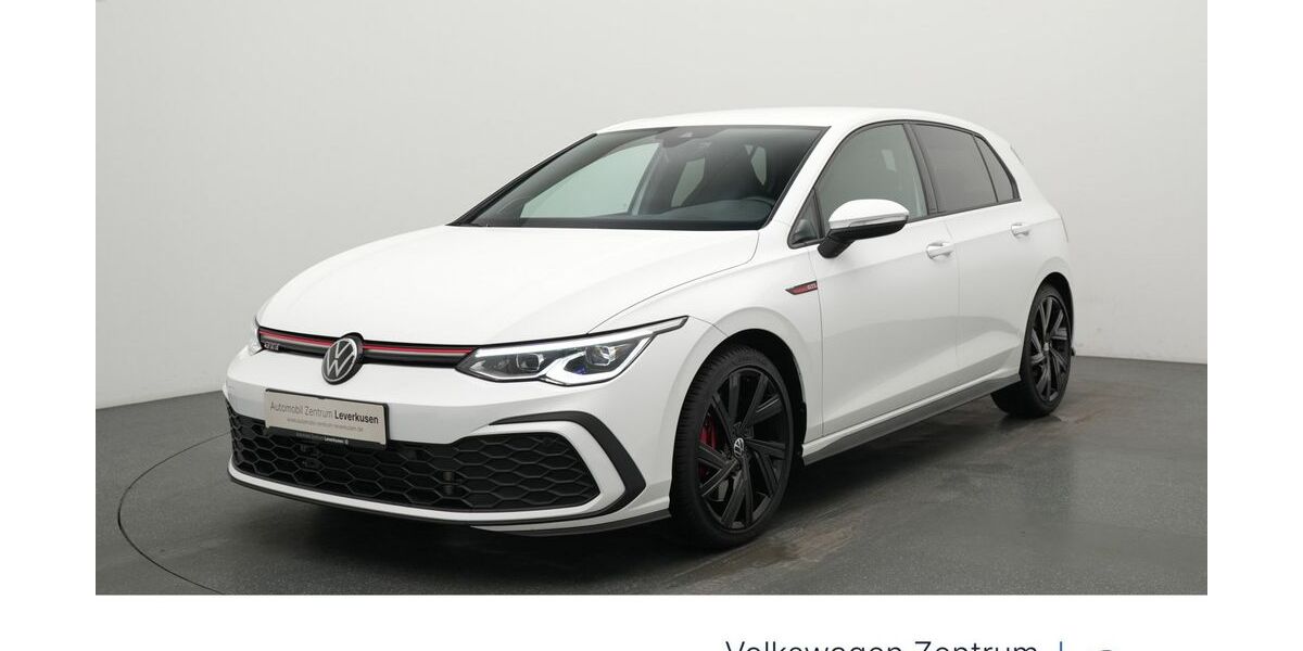VW Golf 24.632 km 28.980 &euro; Leverkusen 51379