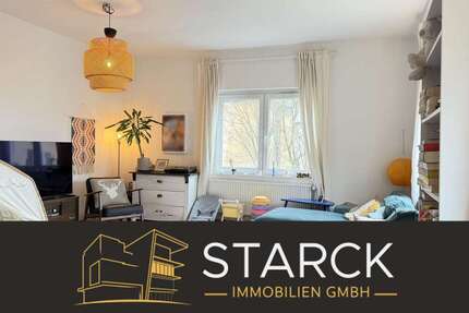 Wohnung Köln / Dellbrück Dellbrück - 3 Zimmer, 102 m&sup2;, 1.300&euro; | Angebot:25883555