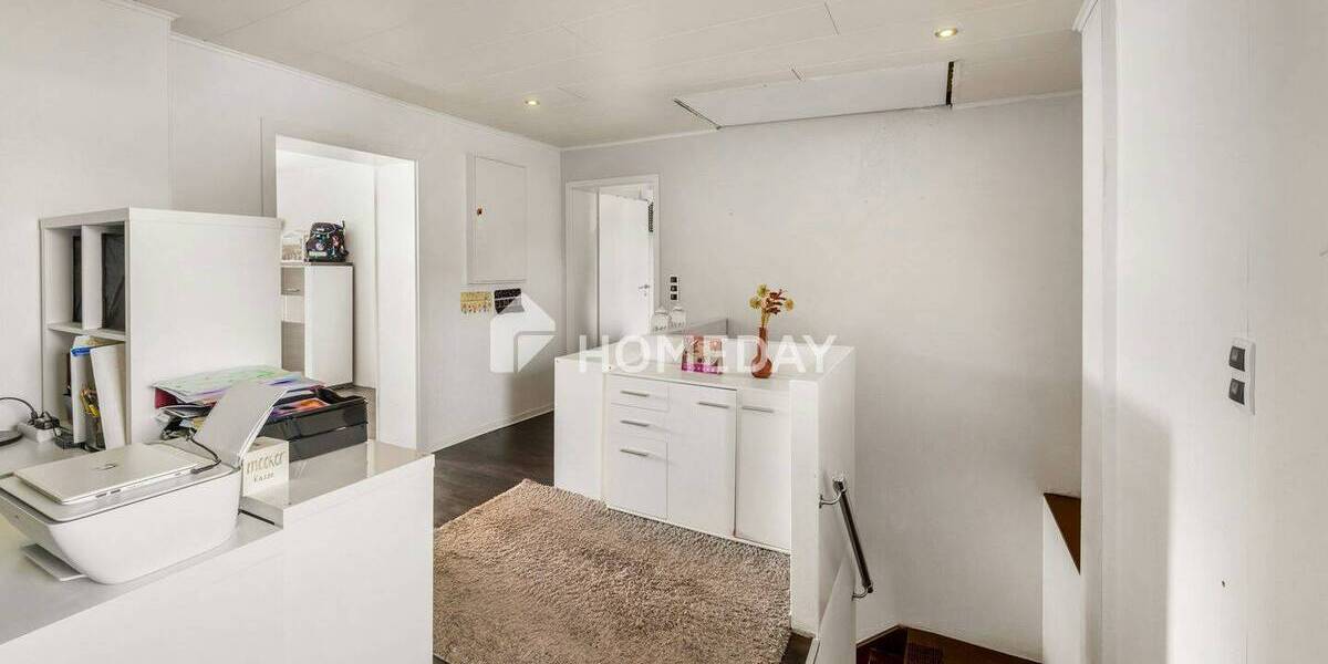 Einfamilienhaus Niederzier - 5 Zimmer, 103 m&sup2;, 297.000&euro; | Angebot:26826005