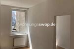 Etagenwohnung Köln Nippes - 3 Zimmer, 35 m&sup2;, 520&euro; | Angebot:25856176