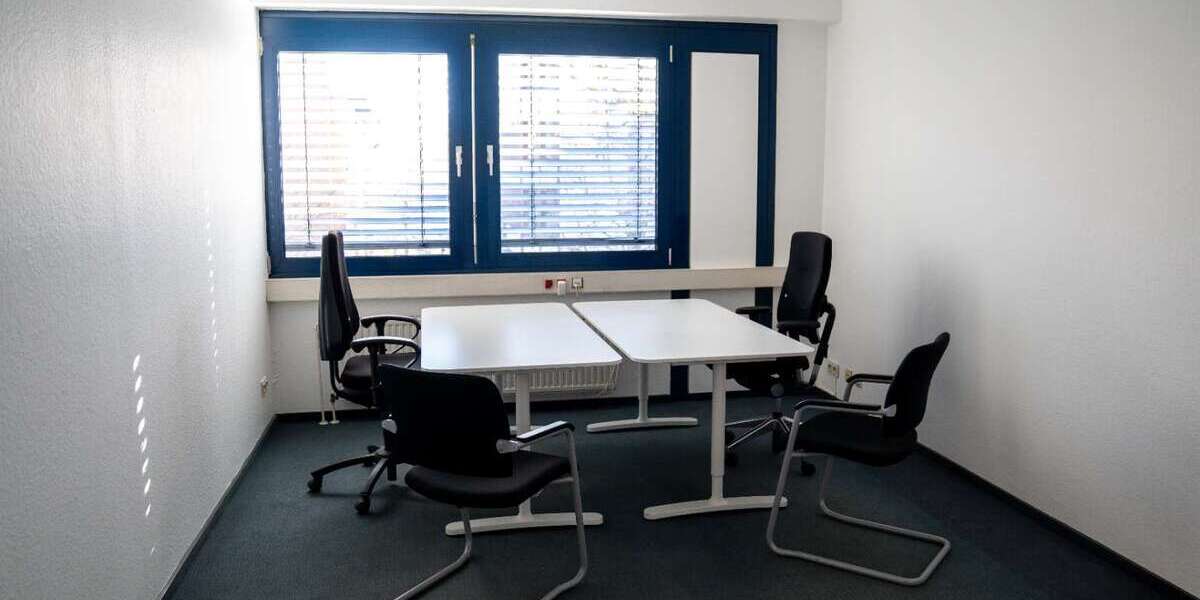 Gewerbeobjekt Köln Lindenthal - 490&euro; | Angebot:26011912