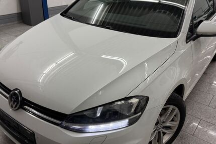 VW Golf 172.732 km 10.590 &euro; Köln 50829
