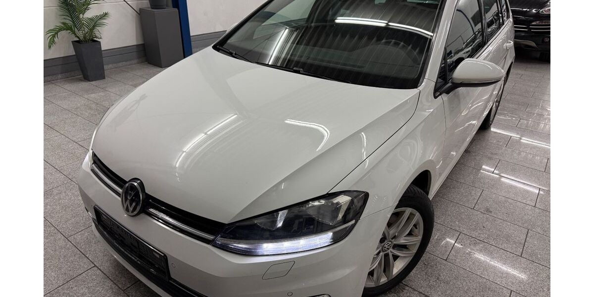 VW Golf 172.732 km 10.590 &euro; Köln 50829