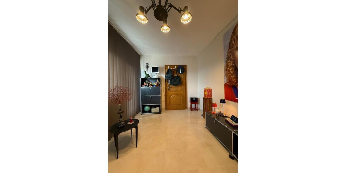 Reihenhaus Brühl - 5.5 Zimmer, 170 m&sup2;, 625.000&euro; | Angebot:26130668