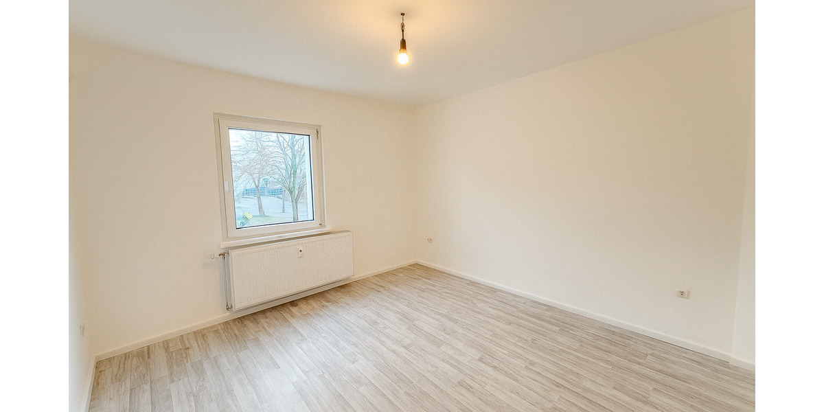 Mehrfamilienhaus, Wohnhaus Bergheim - 2.690.000&euro; | Angebot:25710412