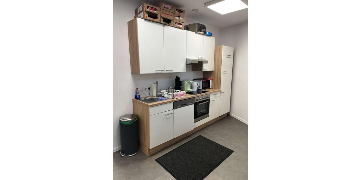 Gewerbeobjekt Köln Porz - 210&euro; | Angebot:25752988