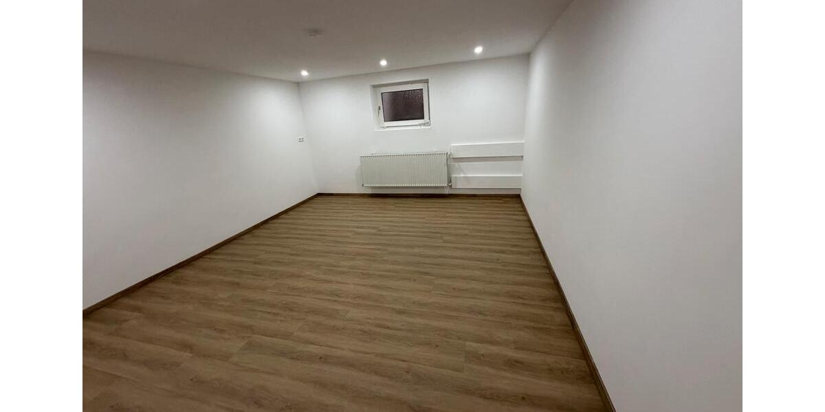 Etagenwohnung Bergheim Ahe - 3 Zimmer, 85 m&sup2;, 1.100&euro; | Angebot:25145450