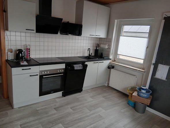 Etagenwohnung Dormagen Broich - 2 Zimmer, 60 m&sup2;, 490&euro; | Angebot:26007080