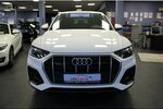 Audi Q5 40 TFSI Sportback quattro S tronic advanced 38.865 km 39.980 &euro; Euskirchen 53881