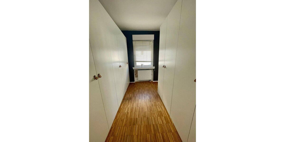 Einfamilienhaus Hürth Hermülheim - 8 Zimmer, 199 m&sup2;, 670.000&euro; | Angebot:25927377