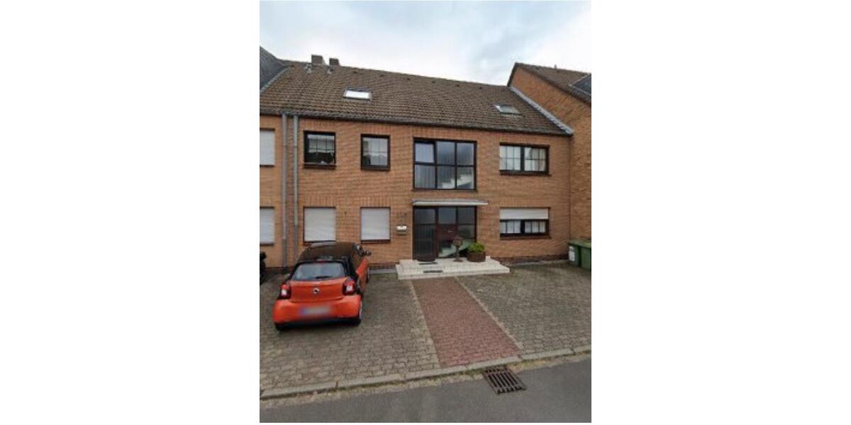 Mehrfamilienhaus, Wohnhaus Dormagen - 9 Zimmer, 250 m&sup2;, 750.000&euro; | Angebot:26778743