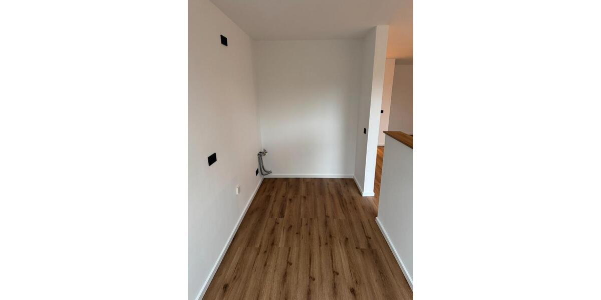 Etagenwohnung Frechen - 1 Zimmer, 43 m&sup2;, 159.000&euro; | Angebot:25963358
