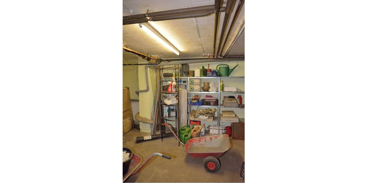 Einfamilienhaus Köln Lindenthal - 595.000&euro; | Angebot:25984306