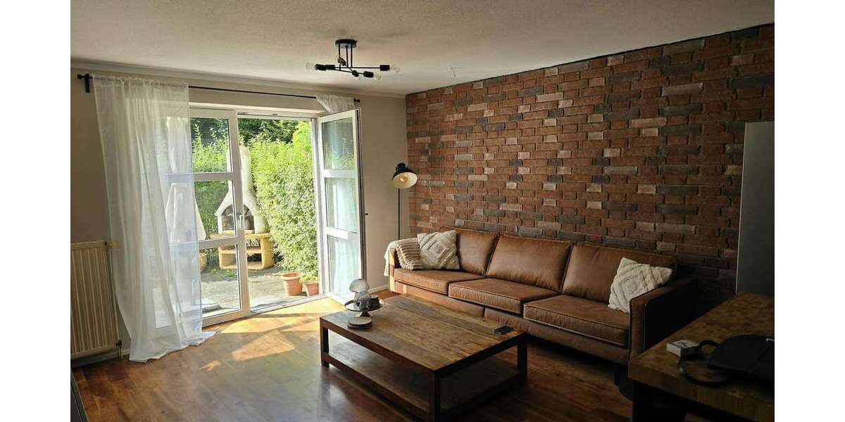 Zimmer Köln Poll - 1 Zimmer, 1.590&euro; | Angebot:25844144