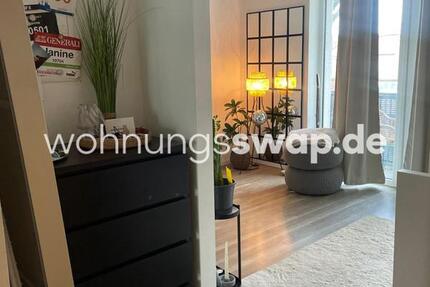 Wohnung Köln Ehrenfeld - 1 Zimmer, 35 m&sup2;, 600&euro; | Angebot:24867660