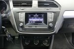 VW Tiguan 1.4 TSI BMT Trendline - AHK - 71.108 km 14.980 &euro; Euskirchen 53881