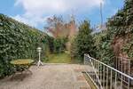 Reihenendhaus Brühl - 3 Zimmer, 120 m&sup2;, 399.000&euro; | Angebot:25748342
