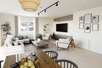 Haus Swisttal Heimerzheim - 5 Zimmer, 174 m&sup2;, 709.000&euro; | Angebot:25730593