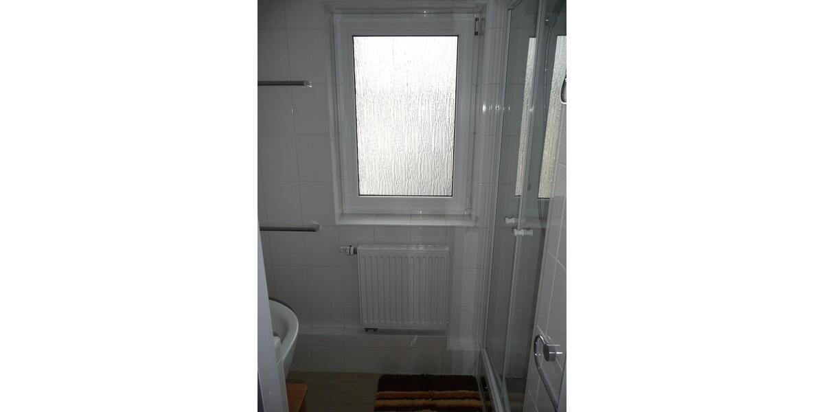 Etagenwohnung Köln Rodenkirchen - 1 Zimmer, 20 m&sup2;, 650&euro; | Angebot:25294032