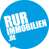 Etagenwohnung Düren - 3 Zimmer, 84 m&sup2;, 198.000&euro; | Angebot:25802726