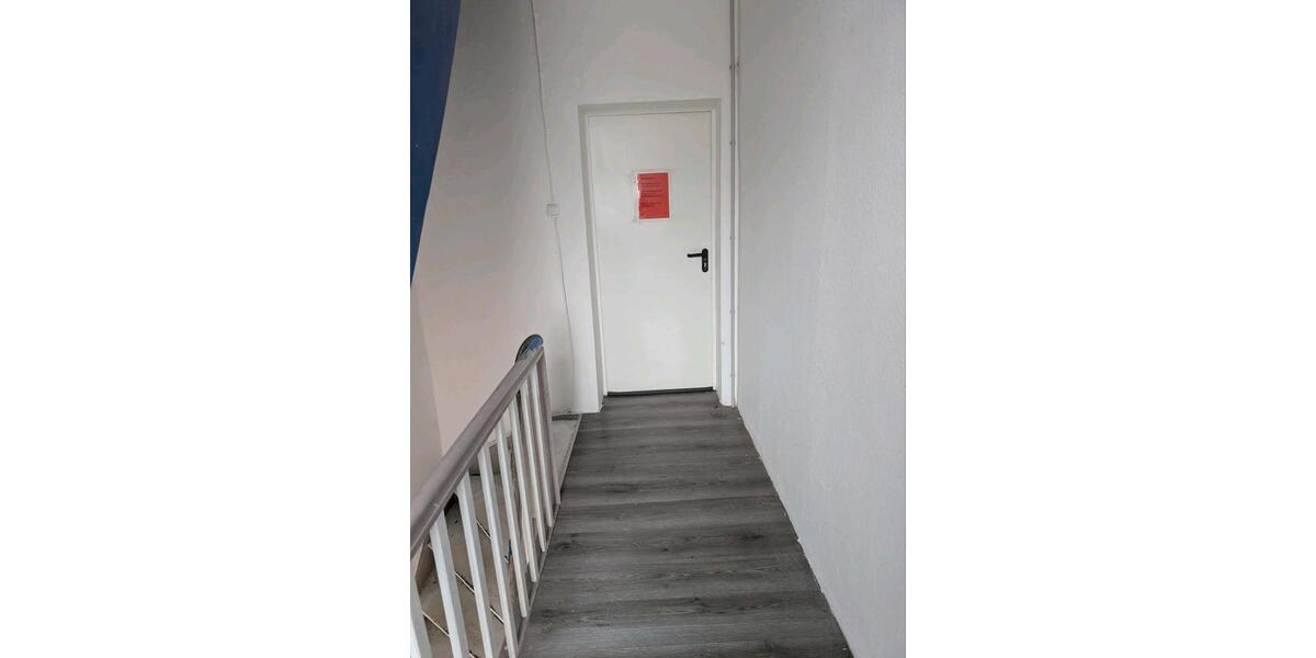 Etagenwohnung Bergheim - 2 Zimmer, 45 m&sup2;, 850&euro; | Angebot:25867905