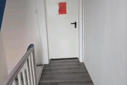 Wohnung Bergheim - 2 Zimmer, 45 m&sup2;, 850&euro; | Angebot:25867905