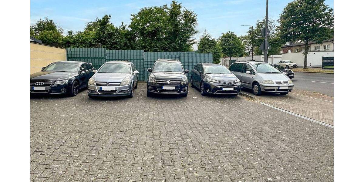 Reihenendhaus Köln Volkhoven/Weiler - 5 Zimmer, 131 m&sup2;, 719.000&euro; | Angebot:25685032