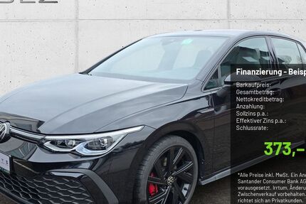 VW Golf 11.563 km 34.790 &euro; Pulheim-Brauweiler 50259