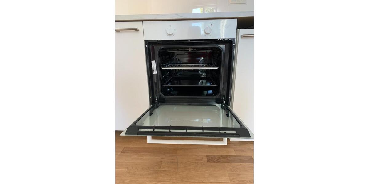 Erdgeschoßwohnung Köln Rodenkirchen - 1 Zimmer, 25 m&sup2;, 990&euro; | Angebot:25877167