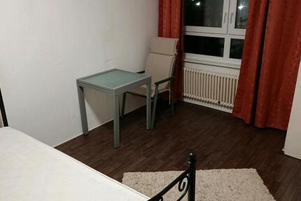 Wohnung Leverkusen Alkenrath - 1 Zimmer, 35 m&sup2;, 550&euro; | Angebot:25943729