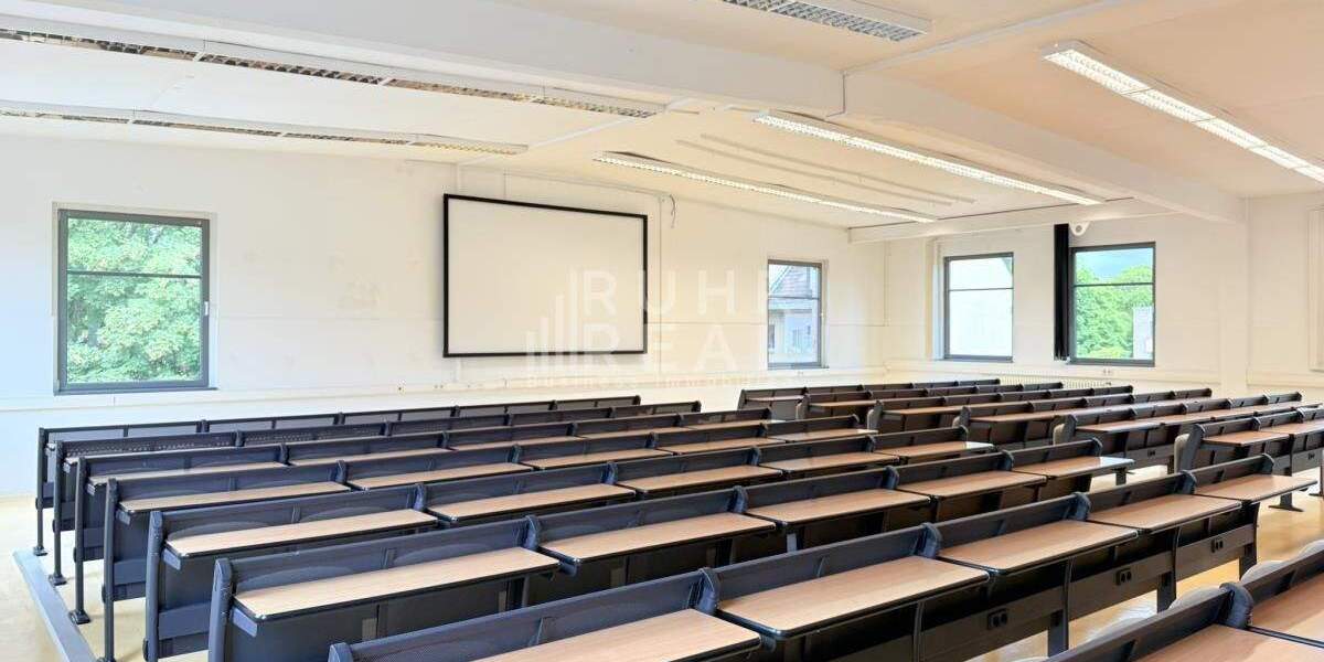 Gewerbeobjekt Köln Bayenthal - 10.500&euro; | Angebot:25818945