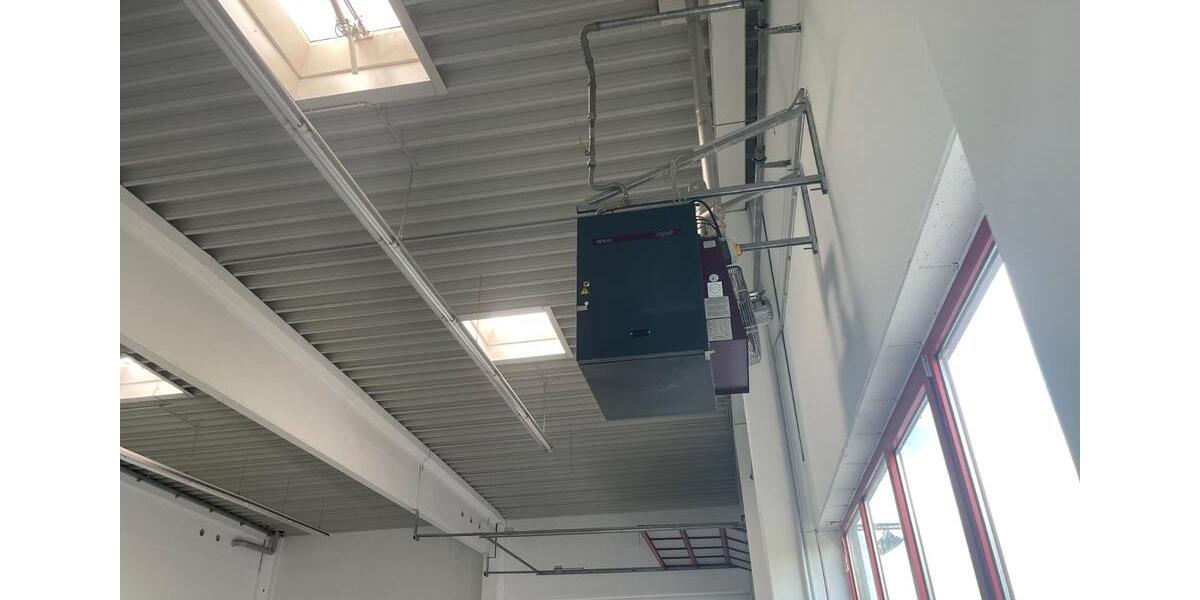 Gewerbeobjekt Euskirchen - 2.400&euro; | Angebot:22979448