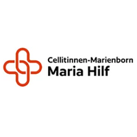 Pflegefachkraft (m/w/d) - Pflege ist stark und attraktiv! MARIENBORN Maria Hilf Bornheim 53332